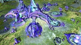 Halo Wars: Release-Termin steht!