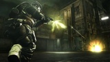 Killzone 2: Sony veröffentlicht packenden neuen Trailer!