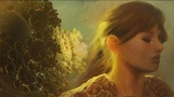Linger in Shadows: 'Gameplay'-Sequenzen