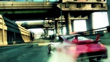 Need for Speed Undercover