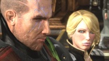 Too Human: Entwickler ist gewillt die Trilogie zu beenden