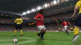 PES 2009: Erste Infos zur Wii-Version