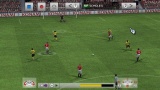 Pro Evolution Soccer 2009: Review der Wii-Version
