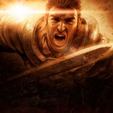 Risen: Trailer zum neuen Piranha Bytes-Projekt