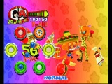 Test/Review: Samba de Amigo