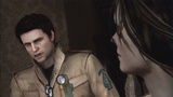 Silent Hill Homecoming: USK-Einstufung Grund für Verschiebung