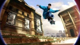 Skate 2: Das Line-Up der Skater