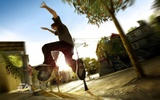 Skate 2: PS3- und Xbox 360-Version im Videovergleich