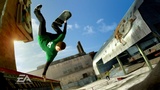 Skate 2: Review des Tony-Hawk-Konkurrenten