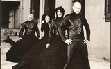 Guitar Hero - World Tour: Exklusiver Song von den Smashing Pumpkins UPDATE: Jetzt mit Trailer