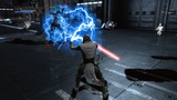 The Force Unleashed - Ultimate Sith im Video!