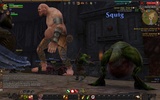 Warhammer Online: Bereits eine halbe Million Spieler