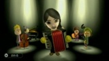 Wii Music: Neue musikalische Videos