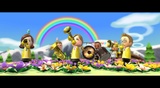 Wii Music: Verkauft sich schleppend, Nintendo hat aber noch Hoffnung