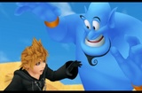 Kingdom Hearts: Neuer Teil der Disney- und Square-Kollabo wird auf der E3 angekündigt