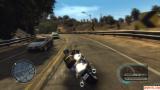 Midnight Club: Los Angeles: Trophy-Liste