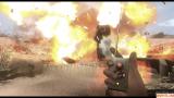 Far Cry 2 - Leser-Test von Fringel247