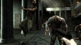 Alone in the Dark: Trailer zur PlayStation-3-Fassung