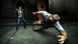 Alone in the Dark: Inferno (PS3)