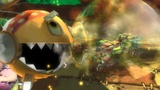 Banjo-Tooie und Kazooie: Video zum neuen Feature