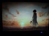 BioShock 2 und Mafia 2-Release vor November 2009