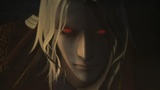 Next-Gen Castlevania angekündigt!