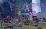 Der Herr der Ringe Online - Die Minen von Moria