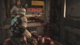 Dead Space: 'Verfilmung wird kein einfacher Abklatsch des Spieles werden'