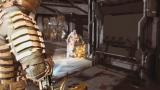 Dead Space-Verfilmung: Prequel-Pläne laut Regisseur D.J. Caruso verworfen