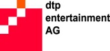 gamescom 2010: dtp entertainment gibt das Line-up bekannt - Black Mirror 3, Drakensang: Phileassons Geheimnis u.v.m.