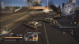 Tom Clancy's EndWar: Launch-Trailer