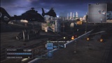Tom Clancy's EndWar: Release morgen, Review-Trailer heute