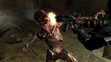 Fallout 3: Systemanforderungen der PC-Version