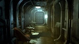 Fallout 3: Video vom tollen Intro und den ersten Spielminuten