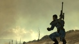 Fallout 3: Gewinnspiel mit fetten Preisen UPDATE