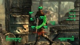 Fallout 3: Test ist online!