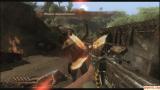 Far Cry 2 - Leser-Preview von Whoo Kid
