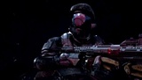 Halo 3: Recon heißt jetzt Halo 3: ODST