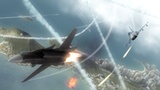 Tom Clancys HAWX: Launch-Trailer
