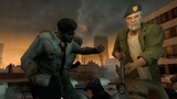 Left 4 Dead: Blutige Zombie-Screens und Demo-Infos