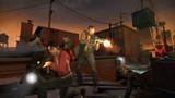 Left 4 Dead 29-10-2008