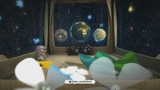 Little Big Planet: Unser Test inklusive Video
