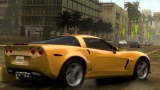 Midnight Club LA: Viele Infos zum Multiplayer-Modus