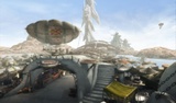 Bezaubernder Trailer und Gameplay-Szenen zu Monster Hunter 3