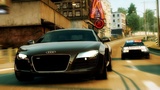 Need for Speed: Undercover - heißer Trailer