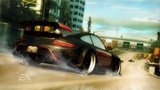Need for Speed Undercover: zerstörerisches Gameplay-Video