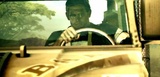 Alternativer Trailer zu Resident Evil 5