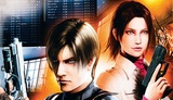 Resident Evil - Degeneration: Über 1,5 Millionen verkaufte DVDs