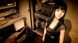 Siren Blood Curse: Ende Oktober auch auf Blu-ray