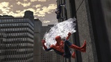 Activision: 'Unsere Spider-Man-Spiele waren beschissen'